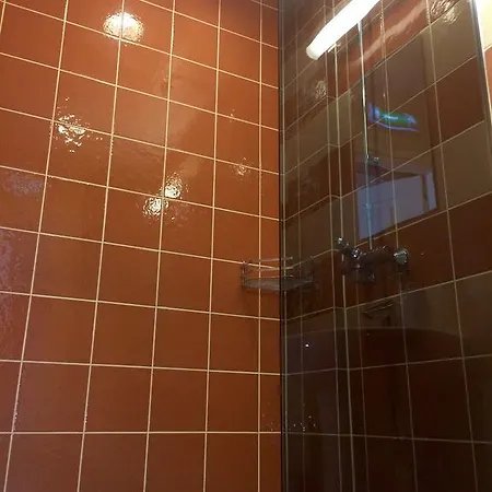 Oeoemaja Kärdla