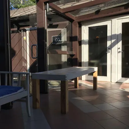 Oeoemaja * Kärdla