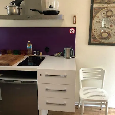 Oeoemaja Kärdla